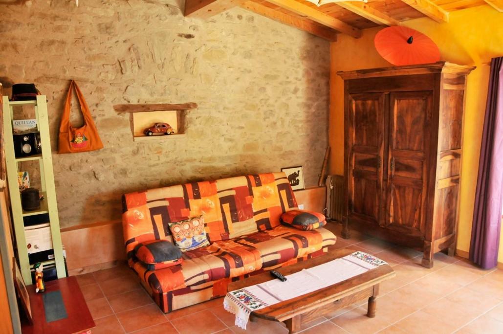 Willa Grange Renovee La Serpent Zewnętrze zdjęcie