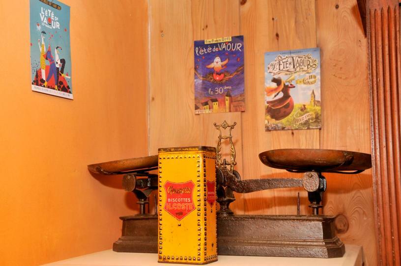 Willa Grange Renovee La Serpent Zewnętrze zdjęcie